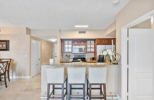 King David By The Ocean - Foto 74