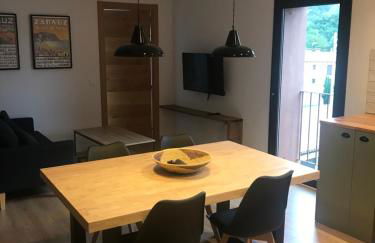 CAL FUSTER - Photo 7