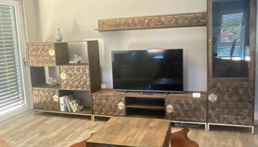 Luxury/Urban Penthouse - Foto 5