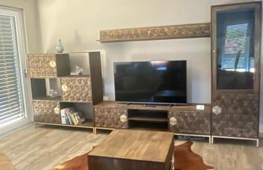 Luxury/Urban Penthouse - Foto 5