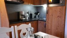 Appartement VERCORS 4 personnes - Foto 5