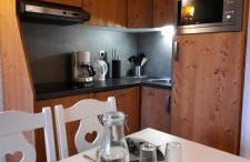 Appartement VERCORS 4 personnes - Foto 5