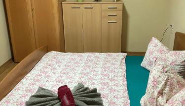 Landhof Lindner - Foto 3