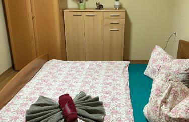 Landhof Lindner - Foto 3