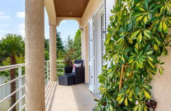 Casa do Lago guest house - Foto 8