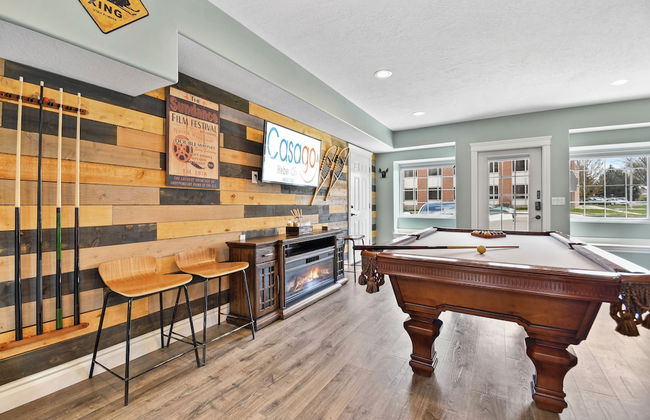 FR - Heber Historic Colonial - Photo 23