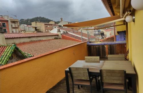 Can Penjarella II - Foto 10