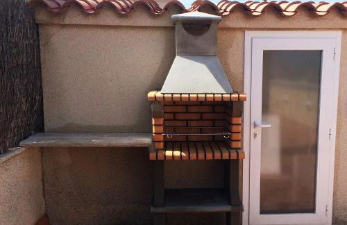 Espectacular ático dúplex con vistas al mar - Foto 15