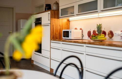 Ferienhaus-Landurlaub-mit-Kamin - Foto 25