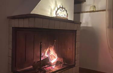 La Ginestra - Foto 18