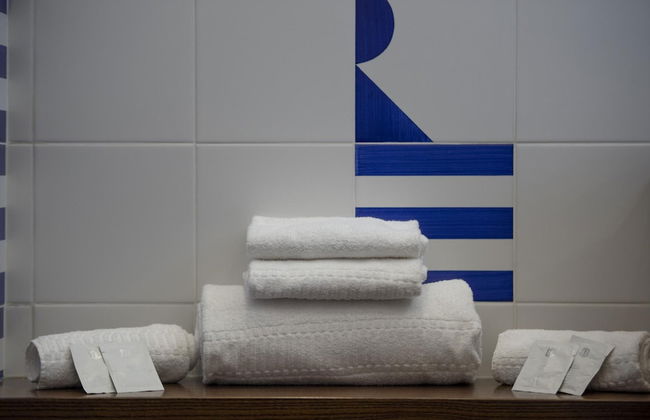 Villa Arte- Luxurious Villa in Ravello - Foto 63