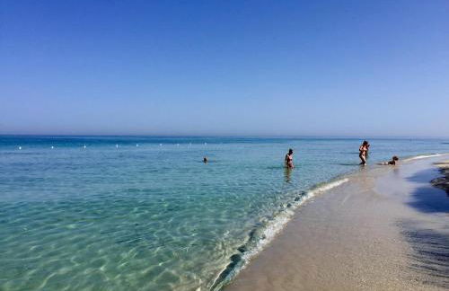 Grazioso appartamento vicino al mare - Foto 23