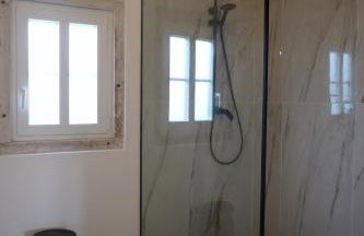 Casa do Ti Maurício - Foto 28