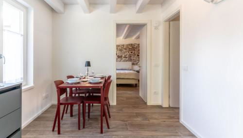 Dimora Bonapace - Foto 5, stove