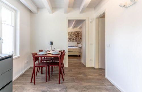 Dimora Bonapace - Foto 5