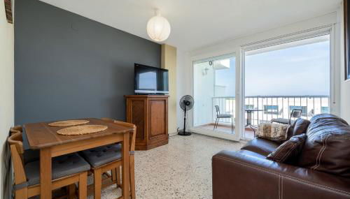 Apartament Esmeralda - Foto 2