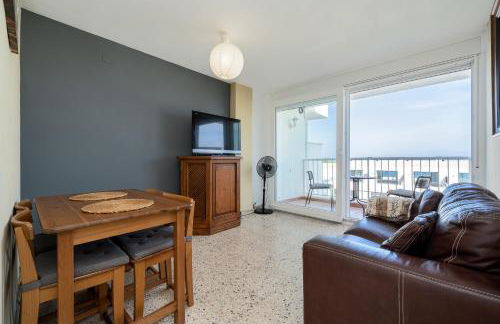 Apartament Esmeralda - Foto 2