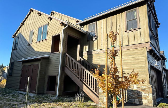 An Adventure of a Lifetime- 3 Bdr, 5 Min to Skiing - Foto 40