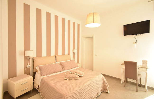 Le Camere nel Corso - Foto 40