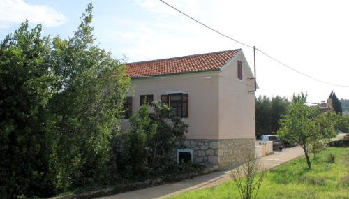 Apartments by the sea Lukoran (Ugljan) - 8510 - Foto 3