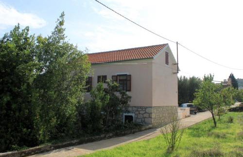 Apartments by the sea Lukoran (Ugljan) - 8510 - Foto 3