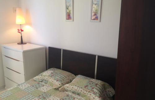 Apartamento Guarapari com aconchego - Foto 12