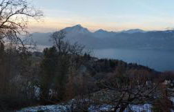 Agriturismo La Part - Foto 12