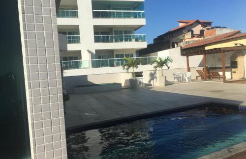 Apartamento em Arraial do Cabo - Photo 19