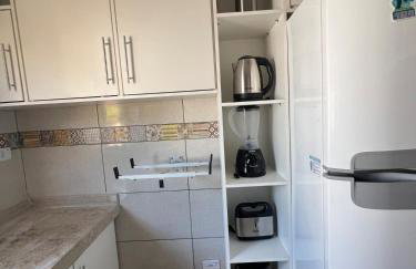 Casa Lagoa Maior Espaçosa e confortável! - Foto 22