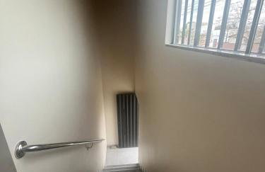 Suítes Privativas duplo casal - Photo 19