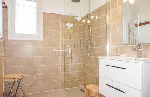 2 Bedroom Cozy Home In Saint Chinian - Foto 26