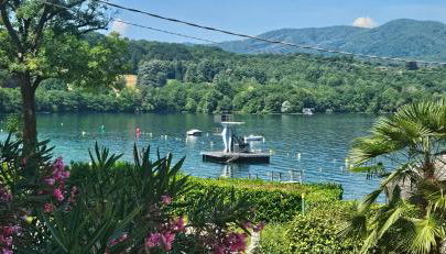 La baia d'acquadolce - Foto 4