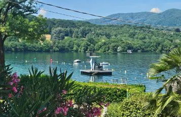 La baia d'acquadolce - Foto 4