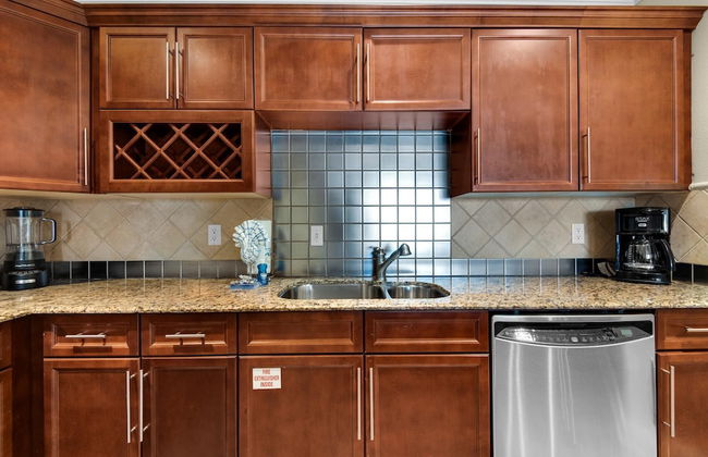 Emerald Grande W928 - Foto 13