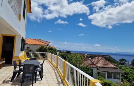 Sol e Mar by the airport - Foto 25