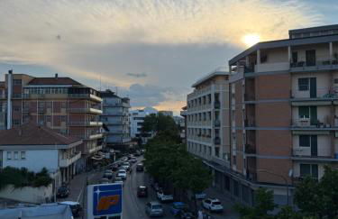 Pinetina Apartment - Foto 16