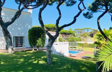 Fonte Santa by Check-in Portugal - Foto 54