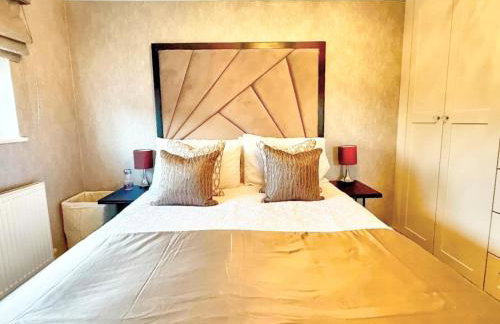 Charming 3 bedroom house in Chelmsford - Foto 28