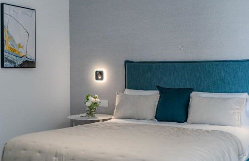 Villa Estándar 4 - Casangular by Upper - Foto 31