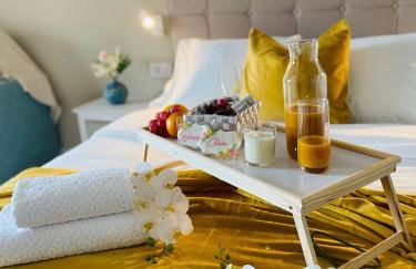 Estudio Los Cristianos - Foto 13