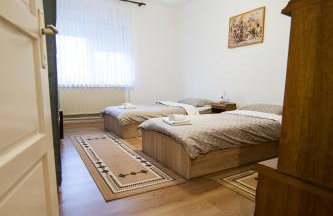 Apartman Kuća 150 - Foto 19