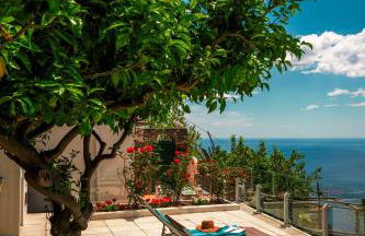 Estate4home - Casa Fifi - Foto 67