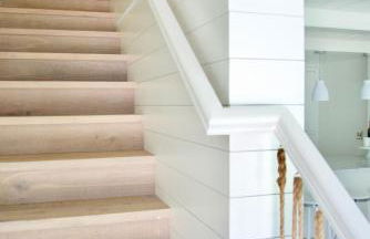 Exquisite Carpinteria Beach Cottage, Steps Away From The Beach - Photo 13