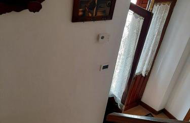 Casa Nennella - Foto 13