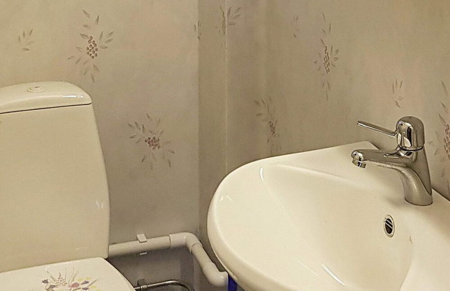 4 Star Holiday Home in Ljusdal - Photo 3