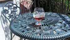 Salt Mine Apartment Bochnia by OTH - Foto 2