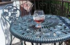 Salt Mine Apartment Bochnia by OTH - Foto 2