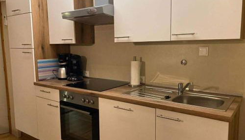 Ferienhaus am Silbersee Leni - Foto 3