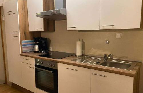 Ferienhaus am Silbersee Leni - Photo 17