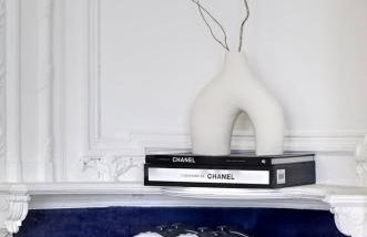 L'Ecrin Wagram Suite - Foto 24